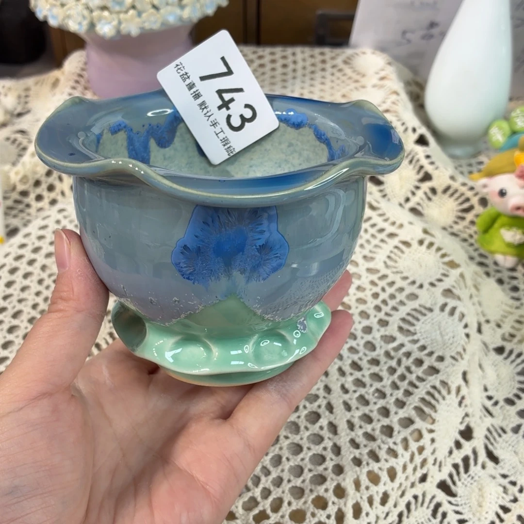 花盆花盆花盆花盆