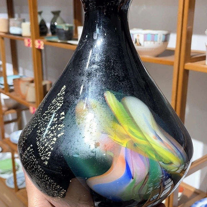 紫砂满二十块钱包邮238