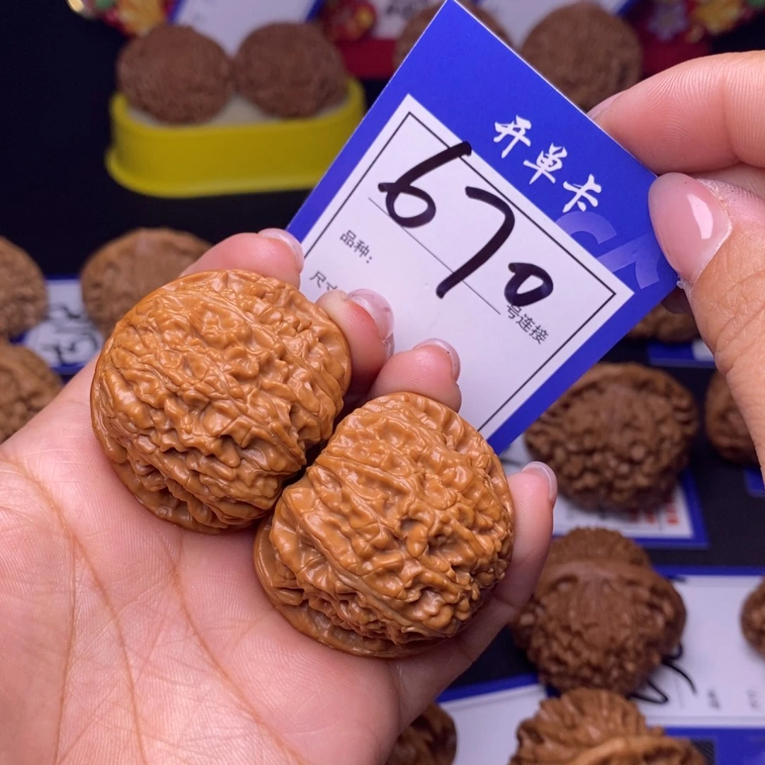 ▁****う670号链接白狮子4:0尺0000