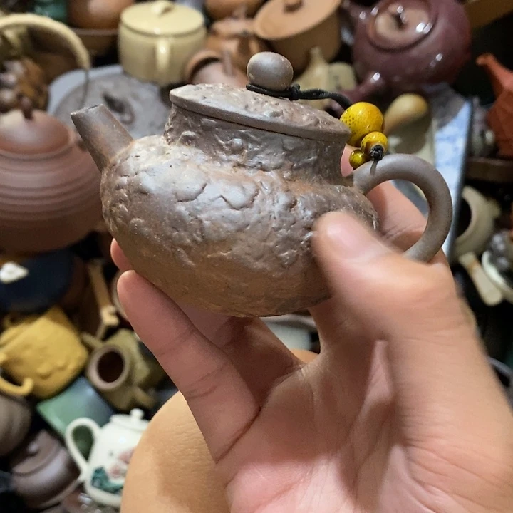 瓷片然后又要在这里去看看这个