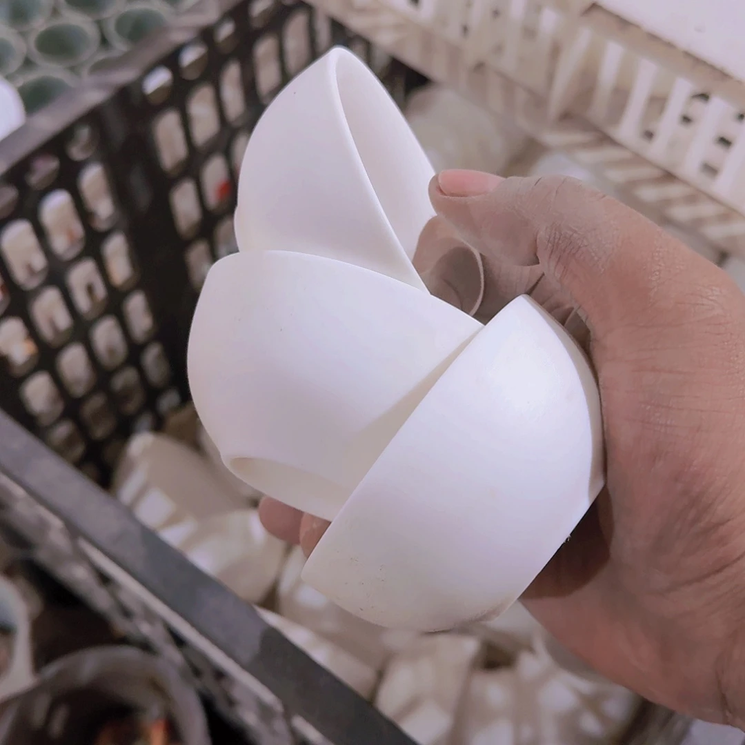 瑕疵茶具，介意勿拍