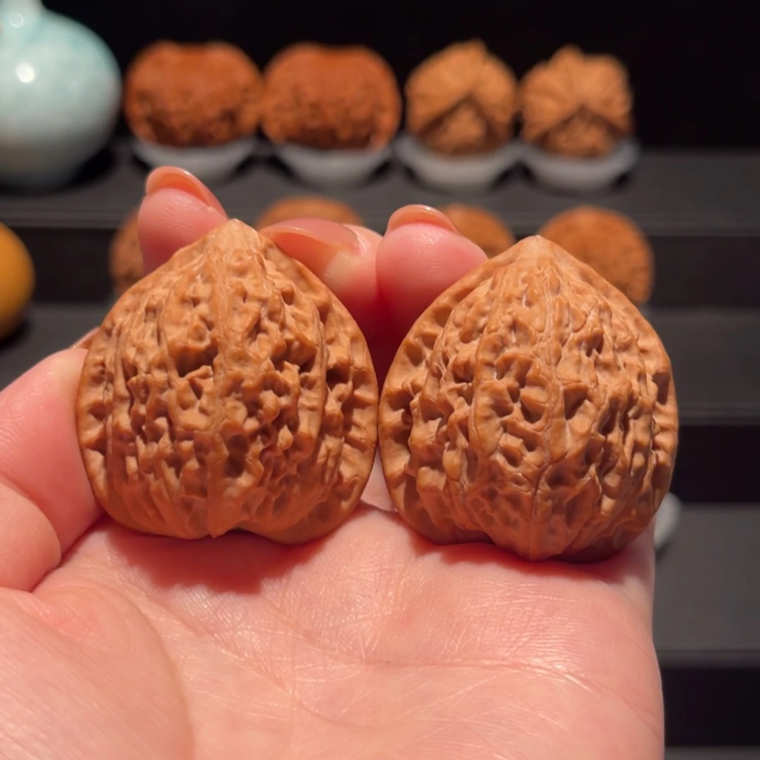 金牛36.9精品，全品713