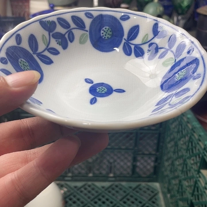 水滴瓷器水滴瓷器