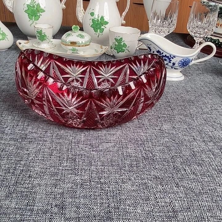 紫砂中古瓷器其他瓷器