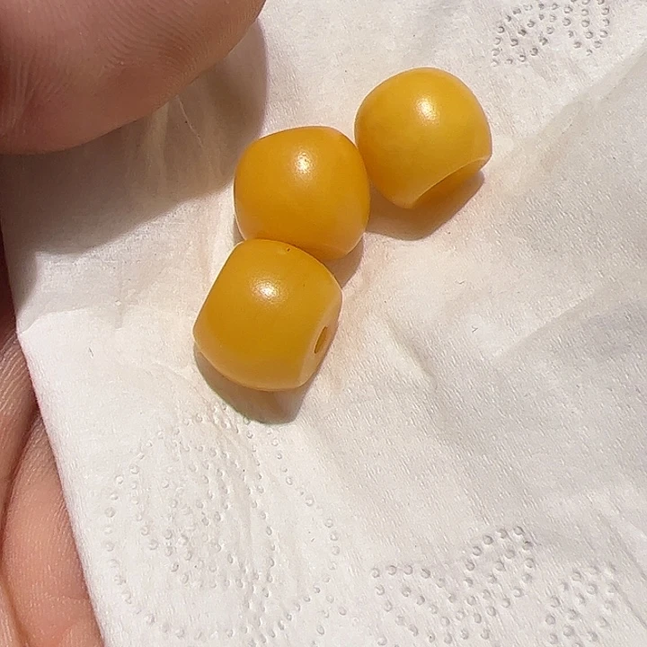 P****°这样才好吧。你是