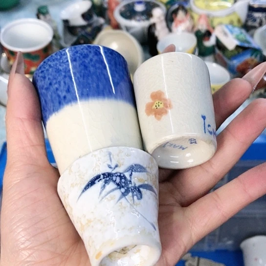 【闪购商品】瓷片瓷片瓷片瓷片