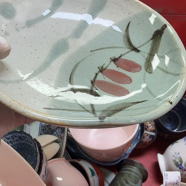 瓷片来***啊开播啦…开播啦
