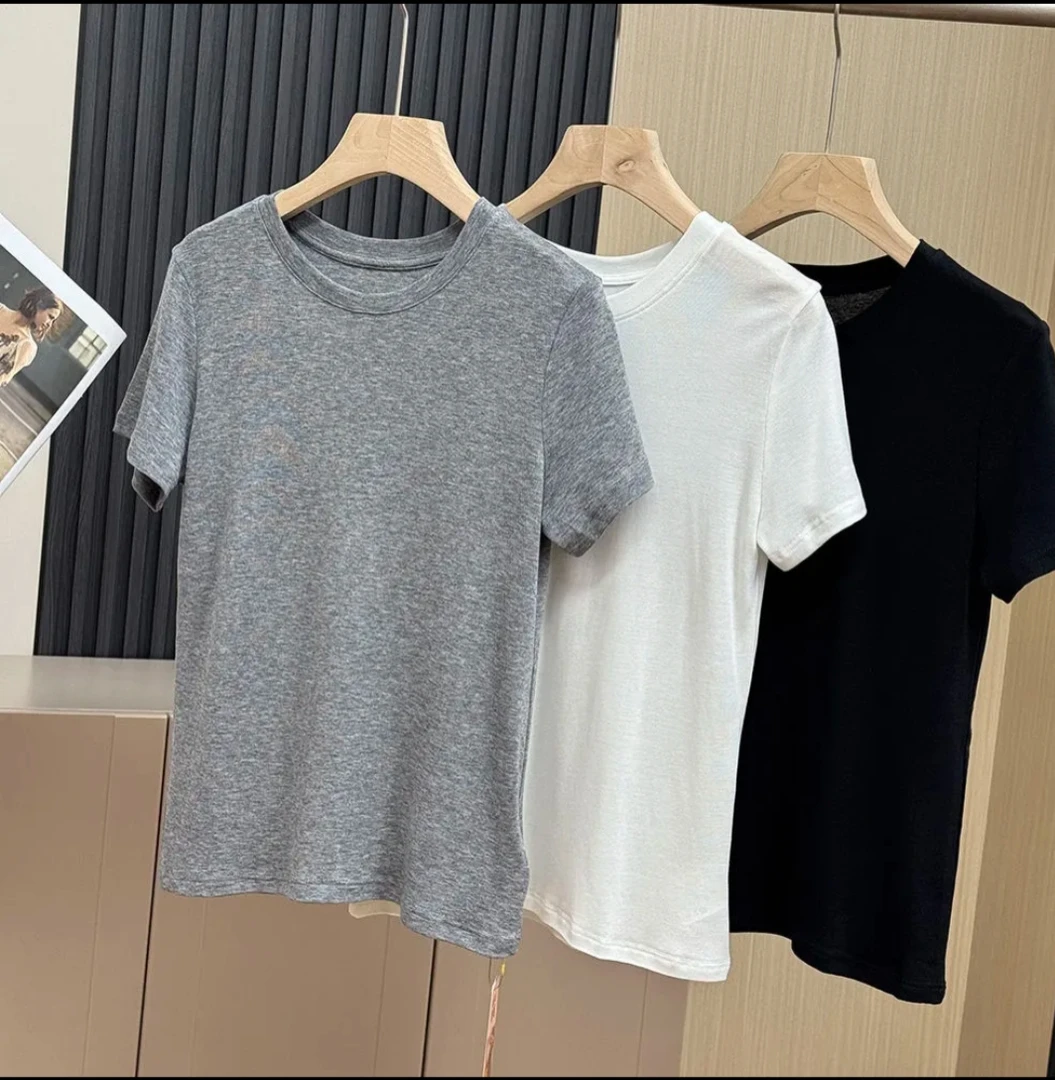 拾 五  块九直播链接T恤