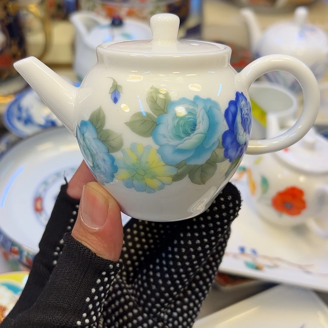 瓷器瓷器瓷器瓷器