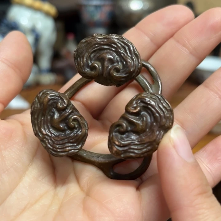 紫砂感谢大家一直支持