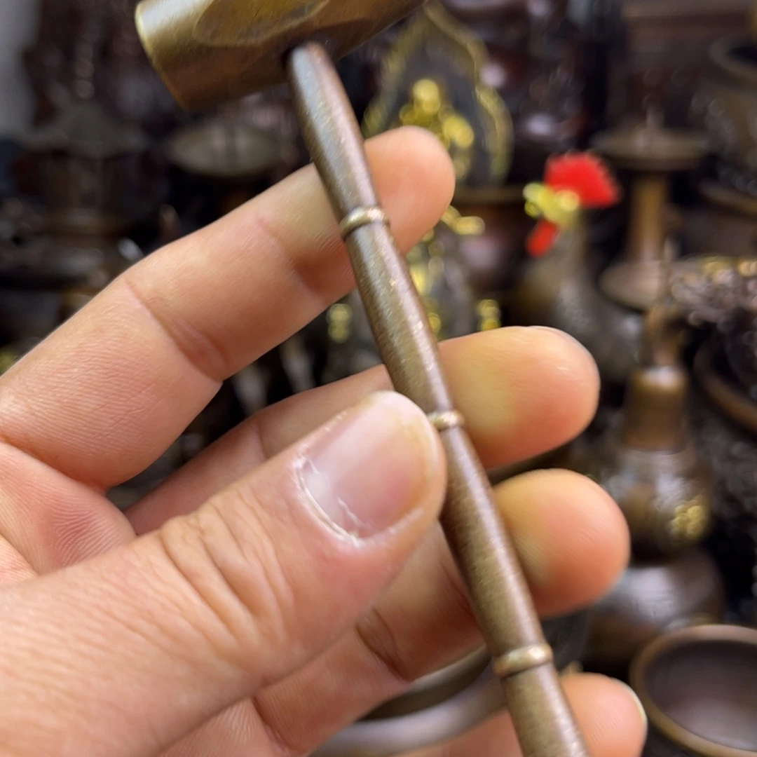 铜器铜器铜器铜器！