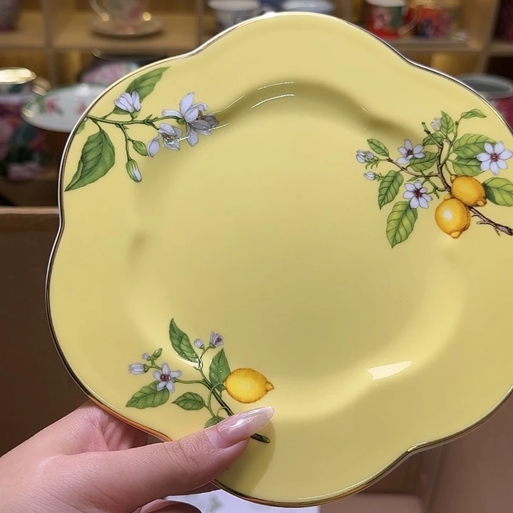 骨瓷实付满10包邮哈