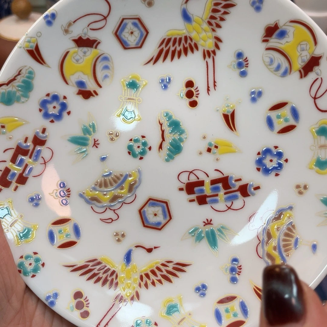 瓷器瓷器瓷器瓷器