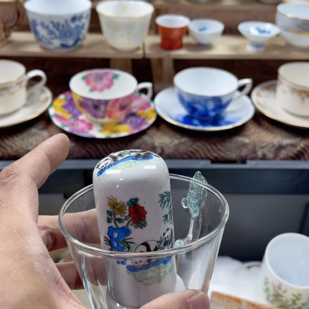 瓷片石*河daaaaaaaaa580