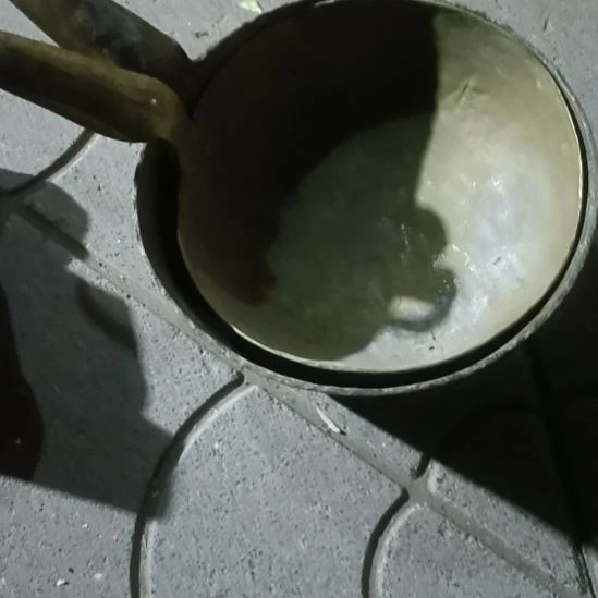 水***泪铜水漂两个8888888888