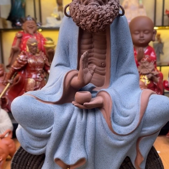 紫砂茶宠88888888888888888