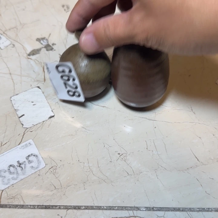 备前烧作品备前烧作品