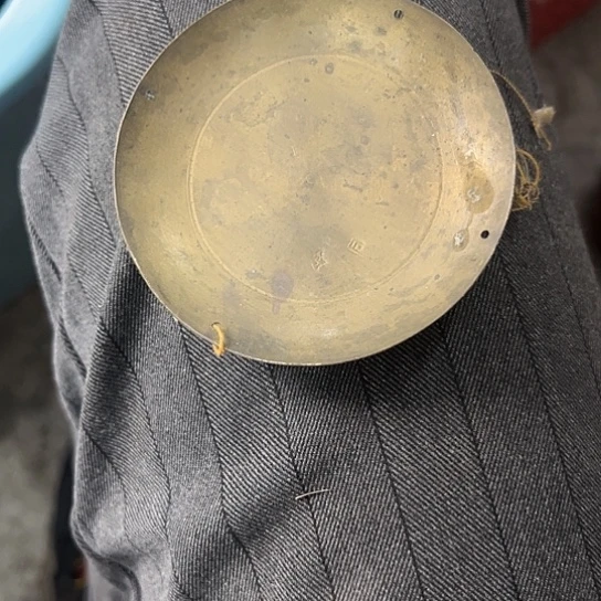 奋****杂色豆（科檀/科特迪瓦檀木）