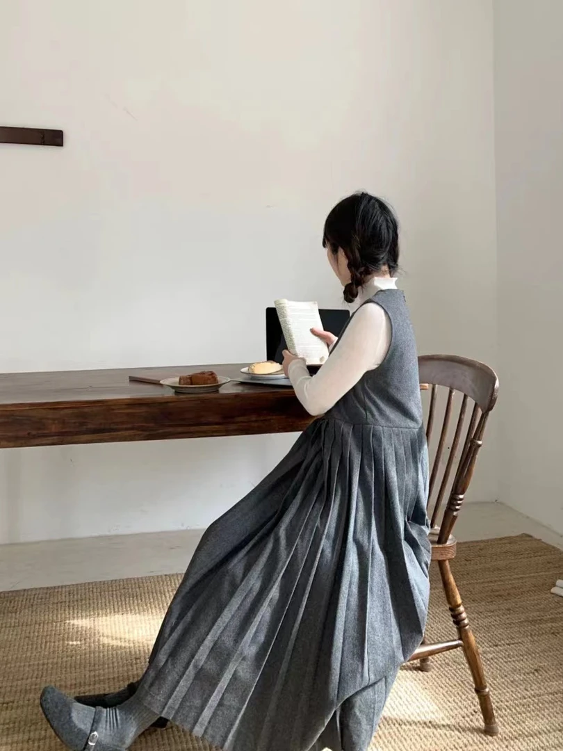 D271--D280【找编号拍】新款每日上新500+高品质时尚女装