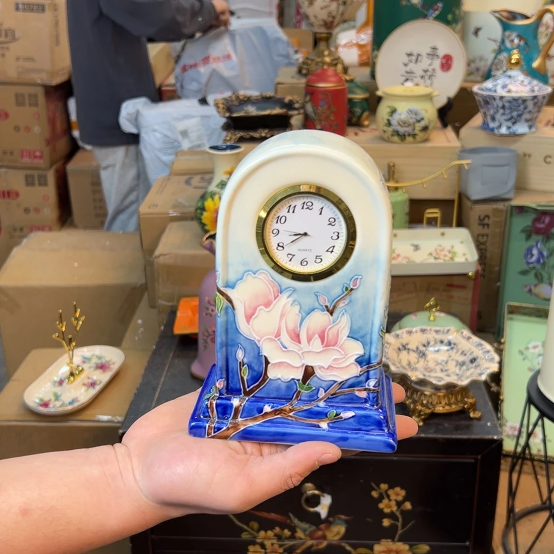 样品样品样品样品
