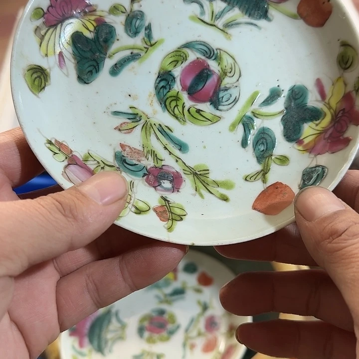 牛***牛扇子把h哈哈哈哈哈哈哈哈哈哈哈哈就