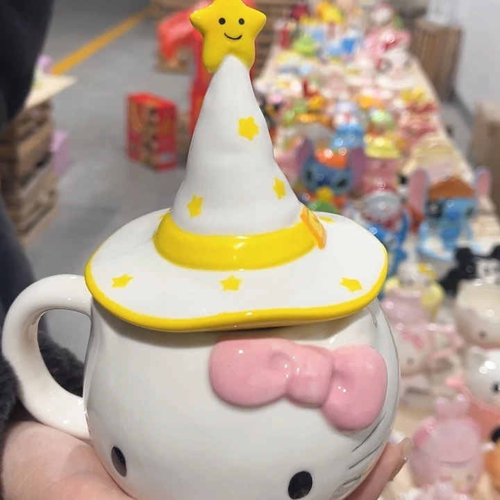 紫砂茶盘这么多天都