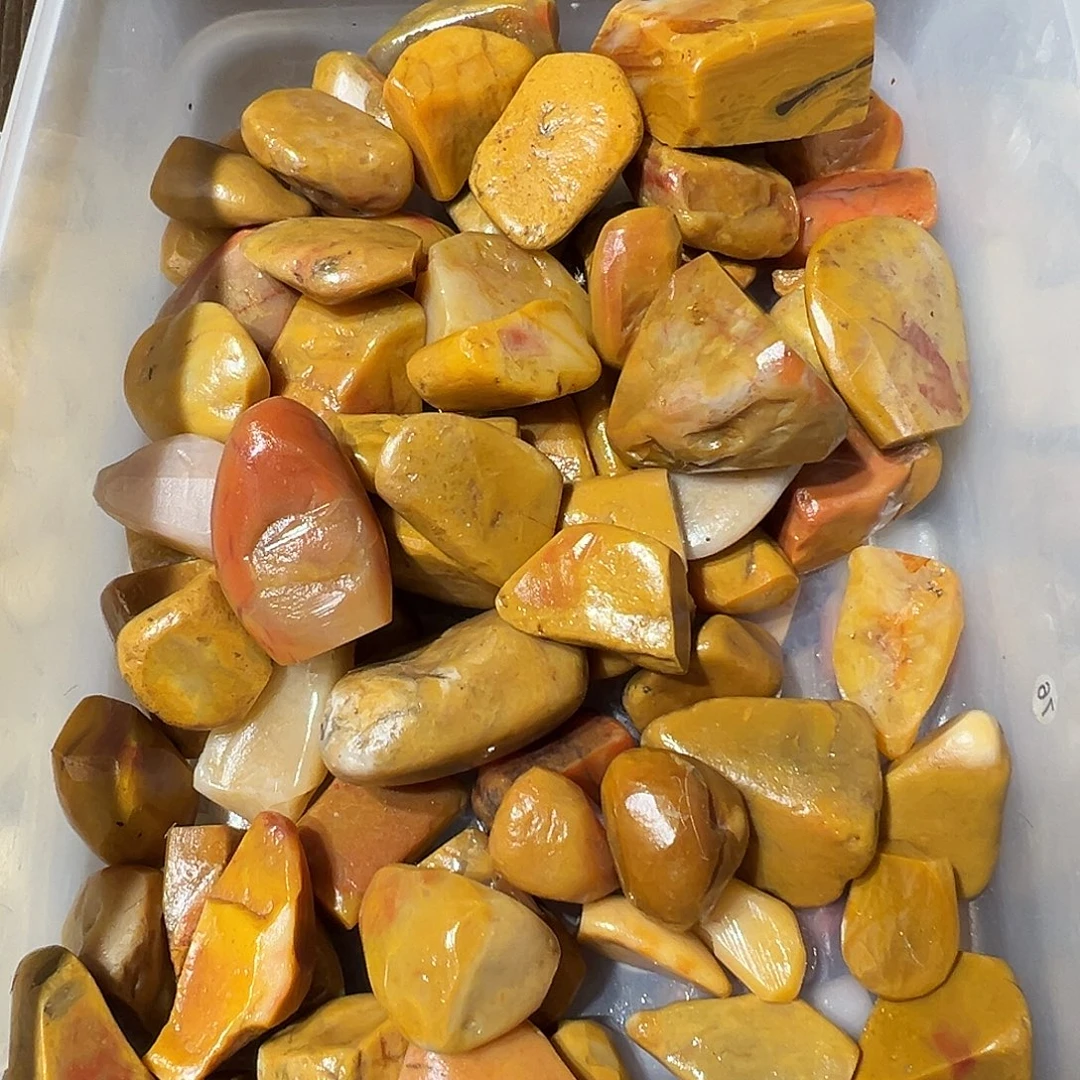 寿山石寿山石批发50个