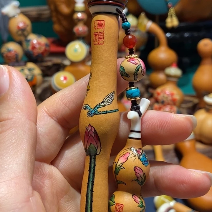 .***开葫芦葫芦葫芦葫芦