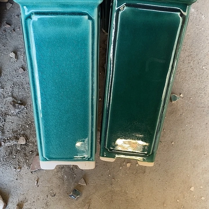 宜兴紫砂花盆福利