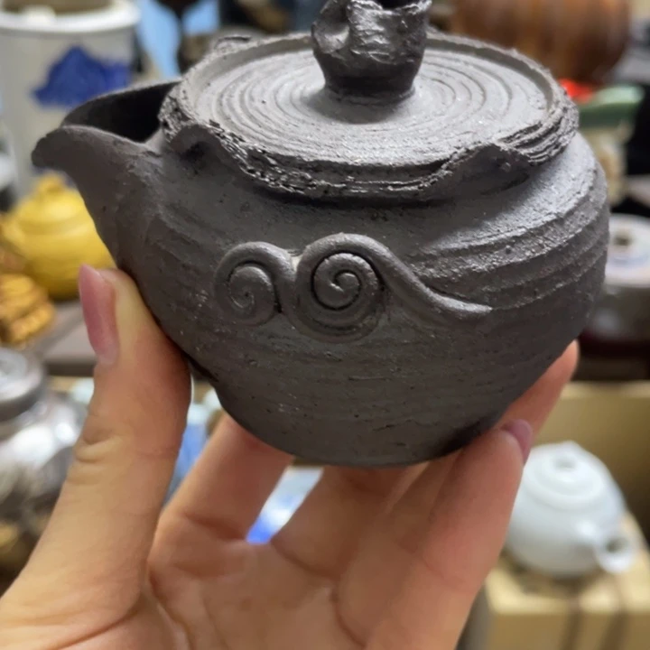 天香阁好物推荐优选