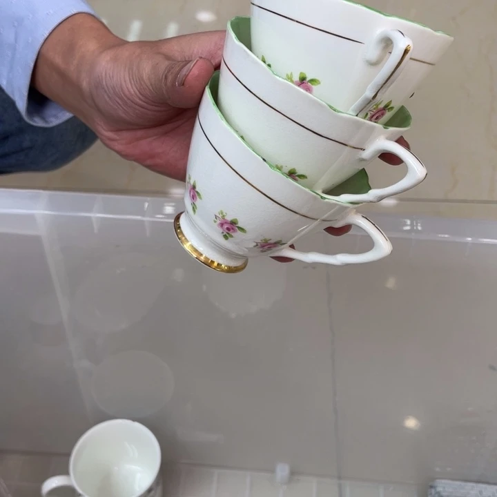 盘维多利亚欧洲中古