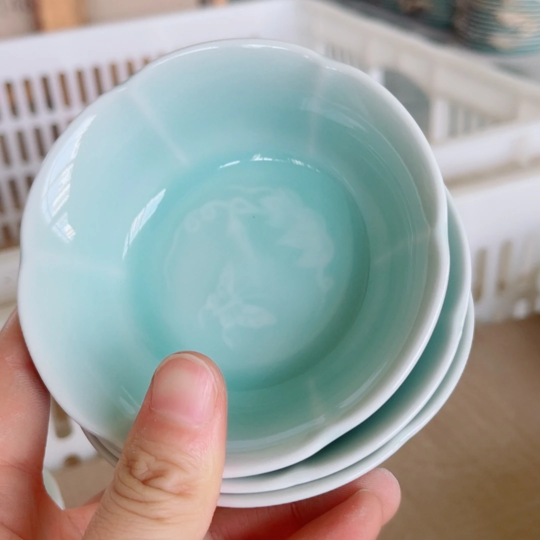 青瓷哈哈哈哈哈哈哈哈哈哈哈哈