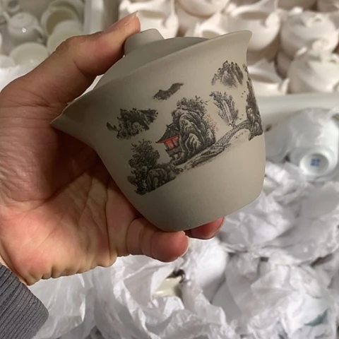 好喜欢你这个造型诶小