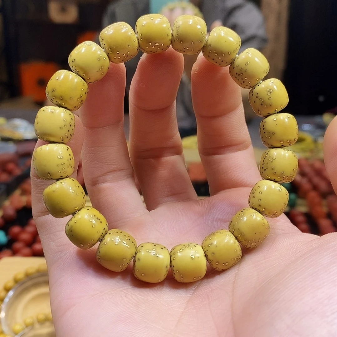 星月菩提吊坠天宫货头