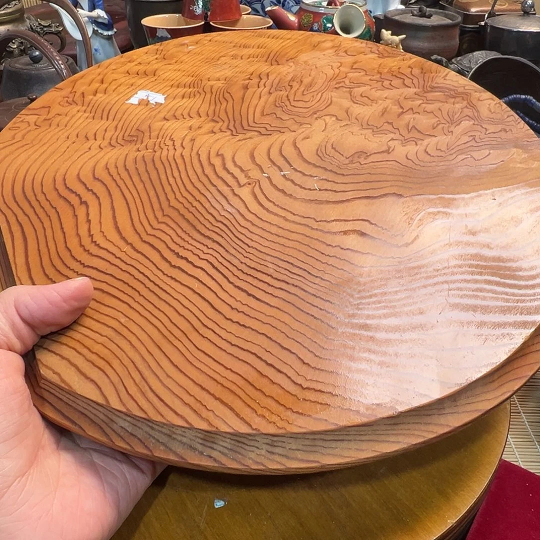 初遇见福利多多感谢老板支持