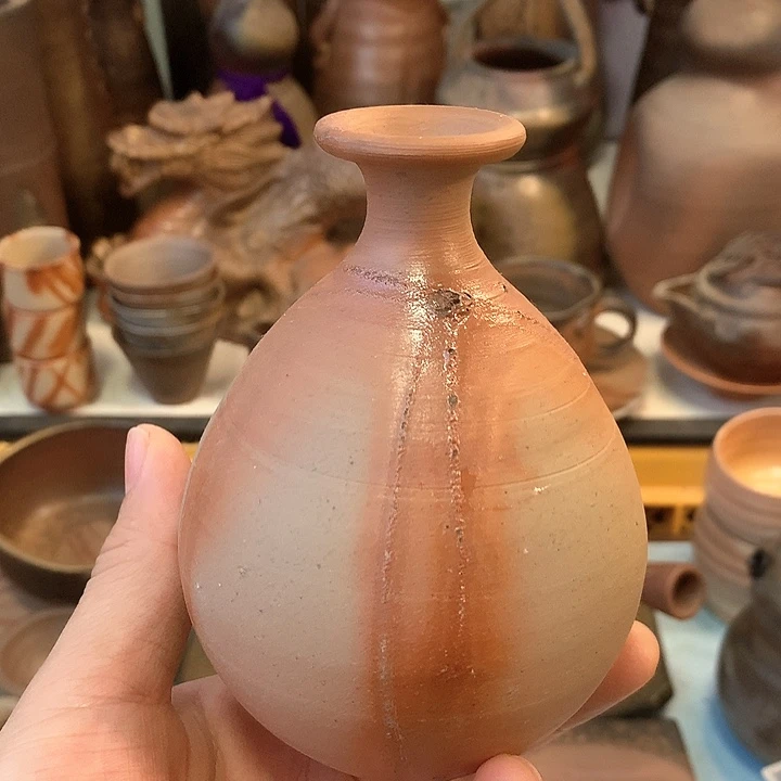 备前烧备前烧备前