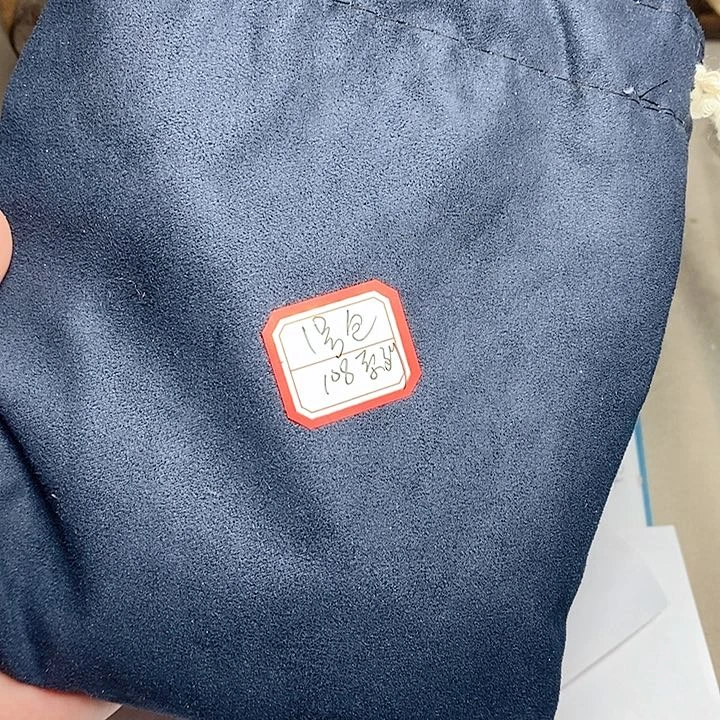 檀香紫檀（小叶紫檀）一号