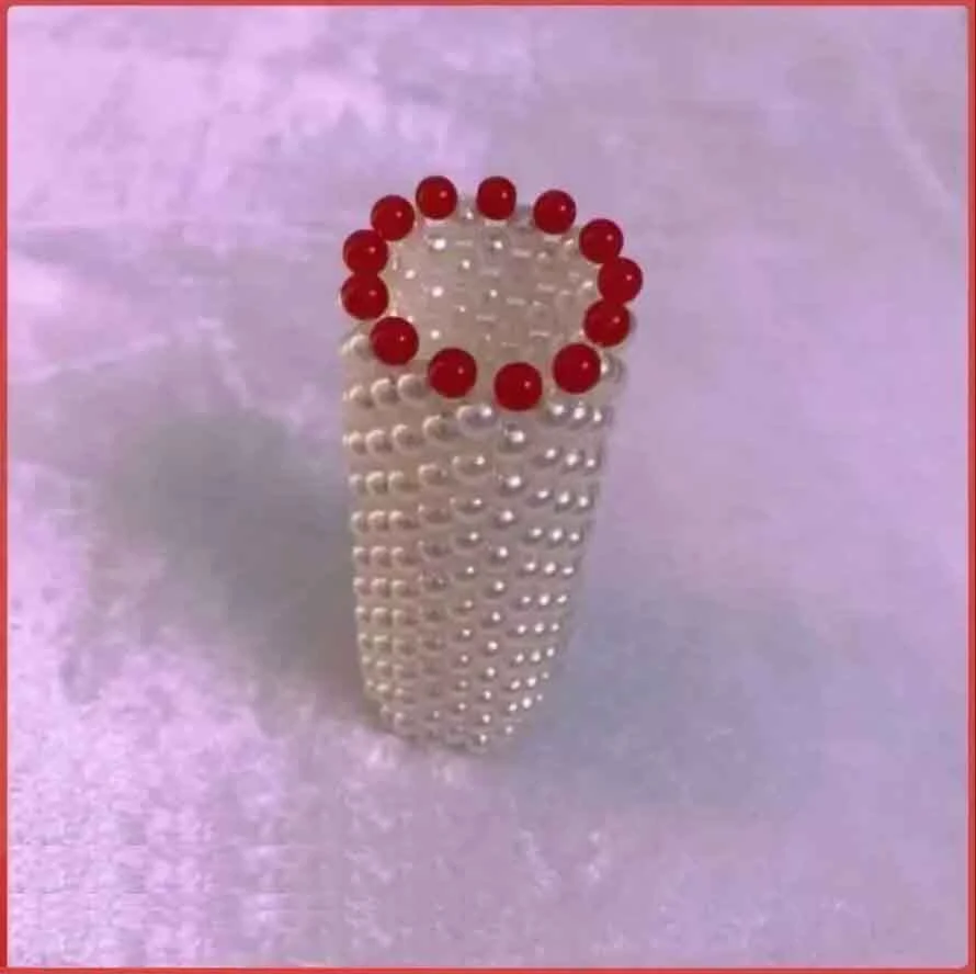 【二师兄的铠甲】吕布战戟战甲手工定制设计玩具手摆件