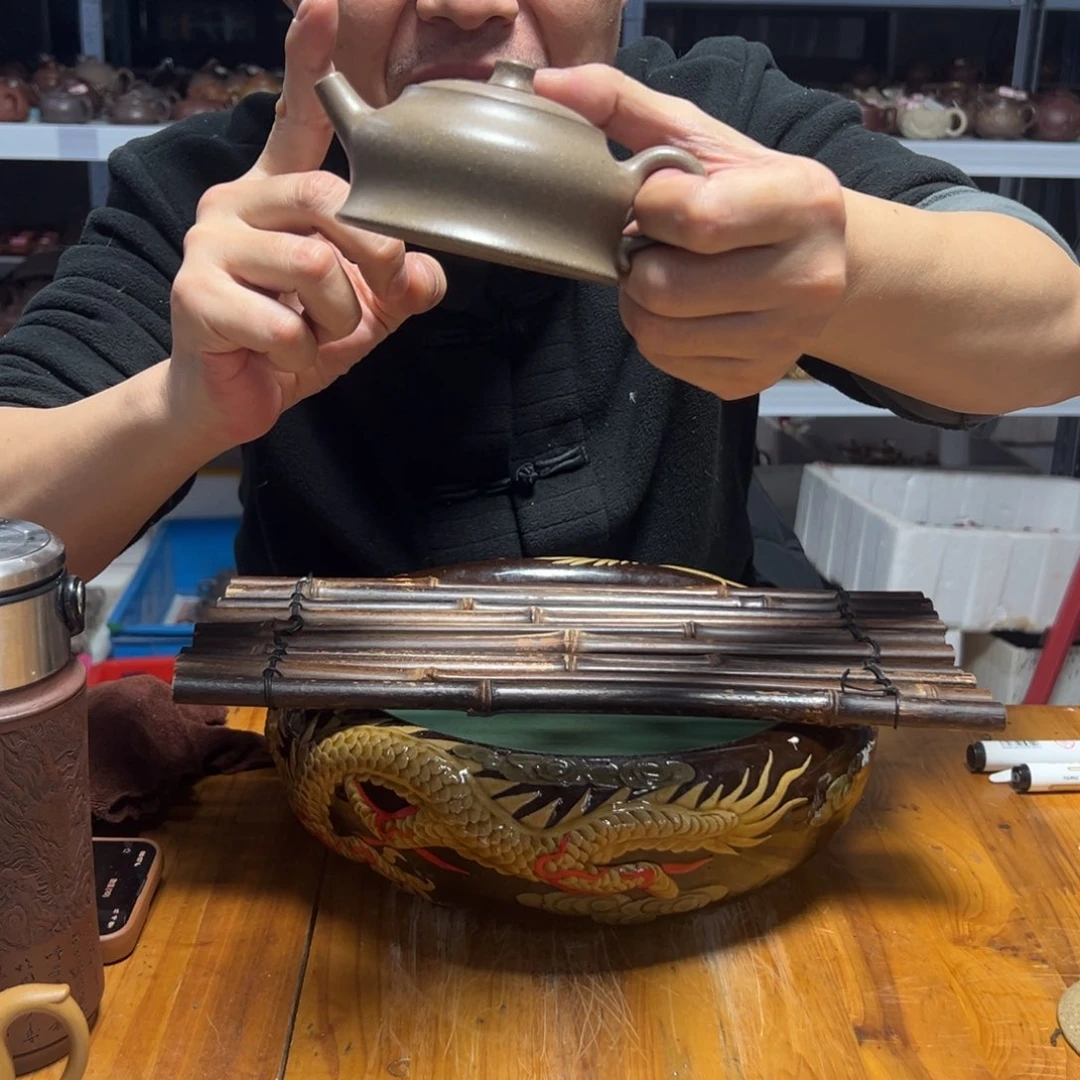 紫砂壶g k k g k f k f j f