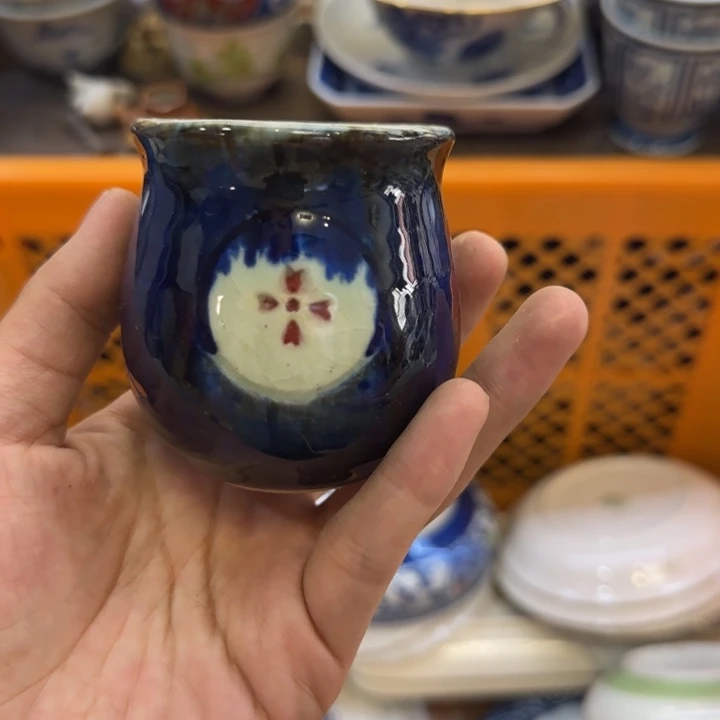 喜****瓷片哈哈哈哈哈哈哈