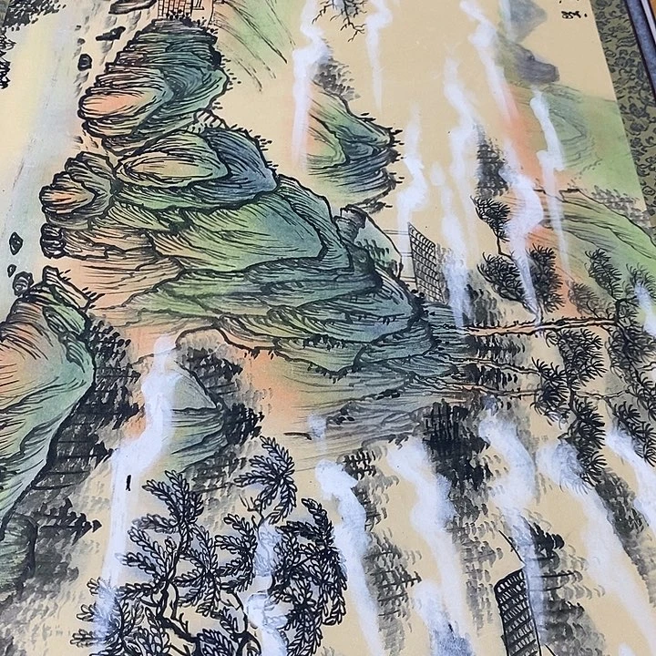 好的我们的生活方式是