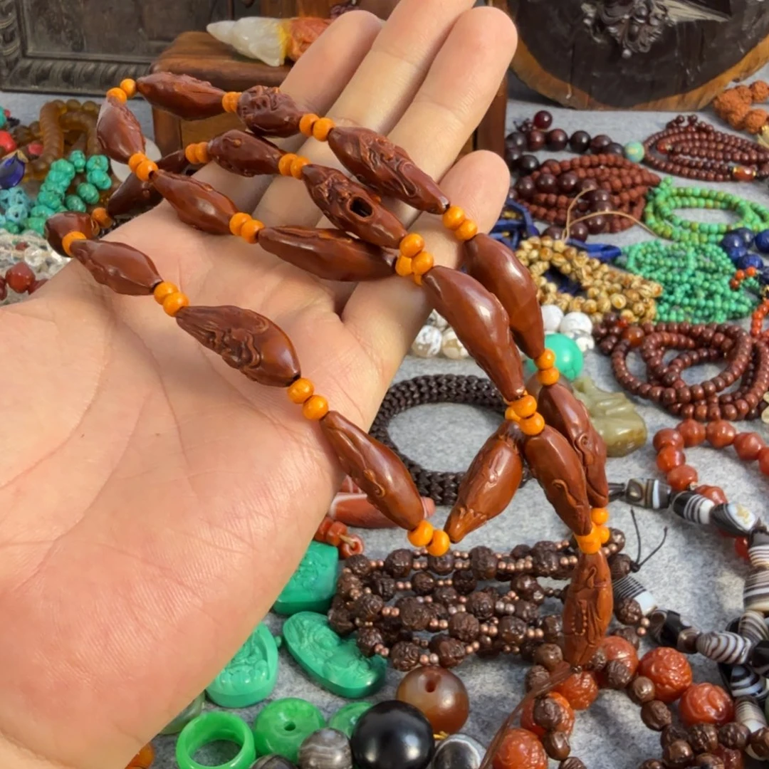 花****力一号链接即拍即发