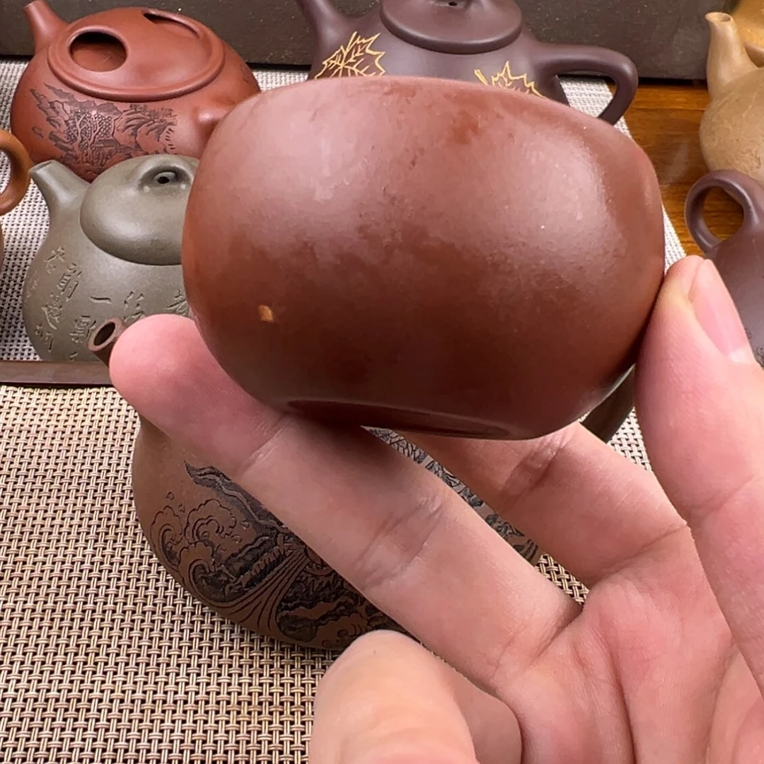 紫砂茶杯杯子杯子杯子杯子