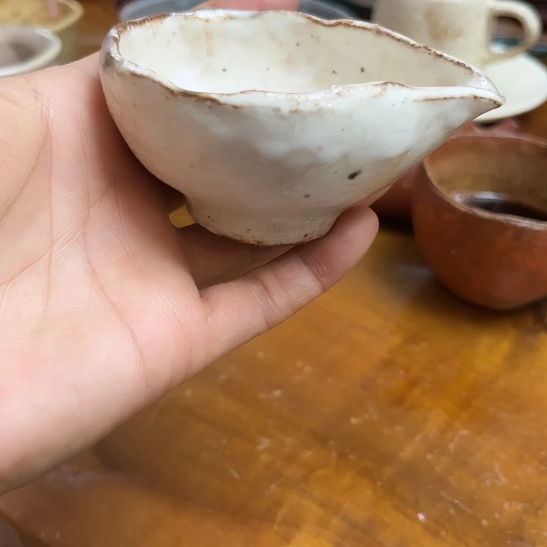 瓷片大*杨公道好看好看好看好看好看