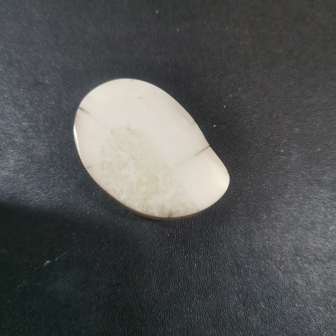 猛犸虬饼子kk843