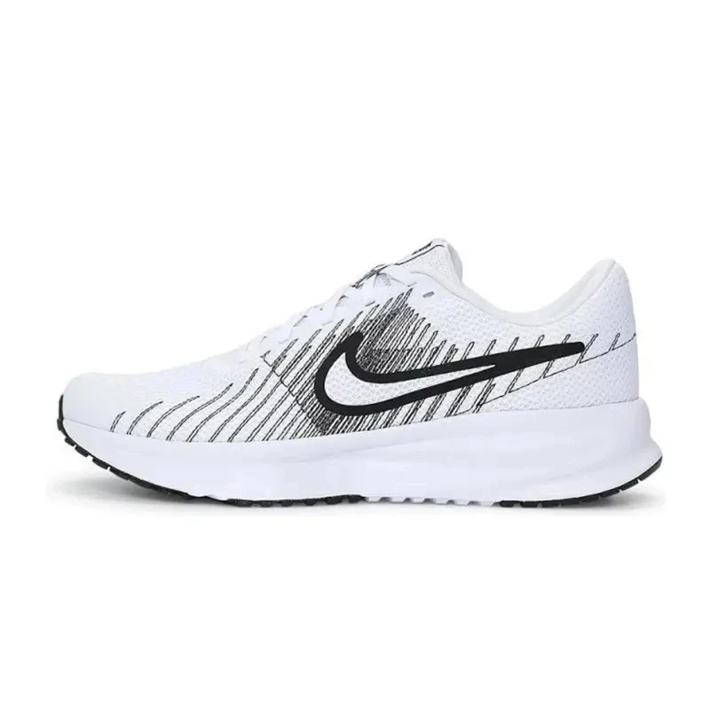 耐克NIKE商场同款男子NIKE RUN DEFY运动跑步鞋HM9594102