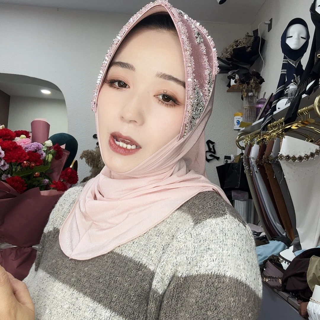 三醋酯纤维粉色333