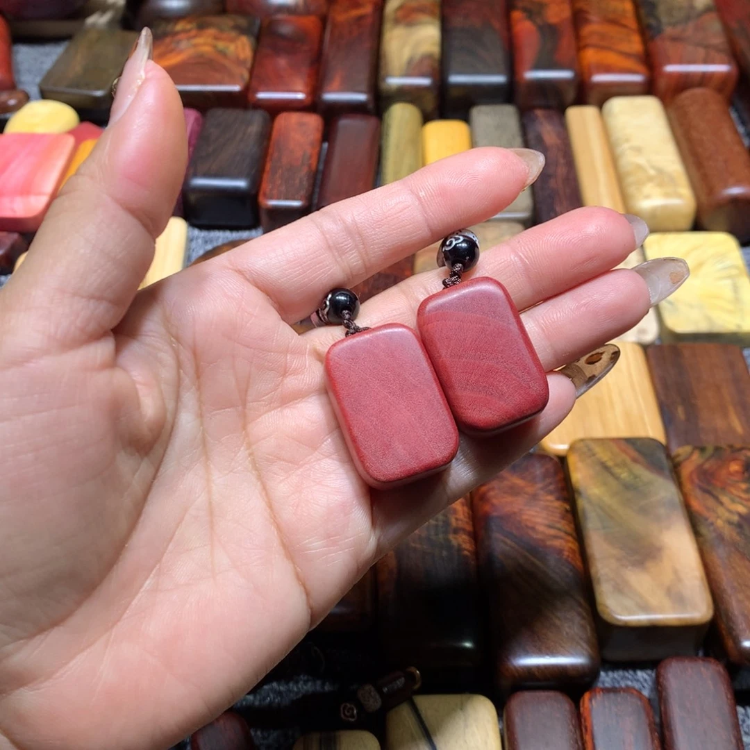 ꧁***꧂端景台紫檀木类11111111