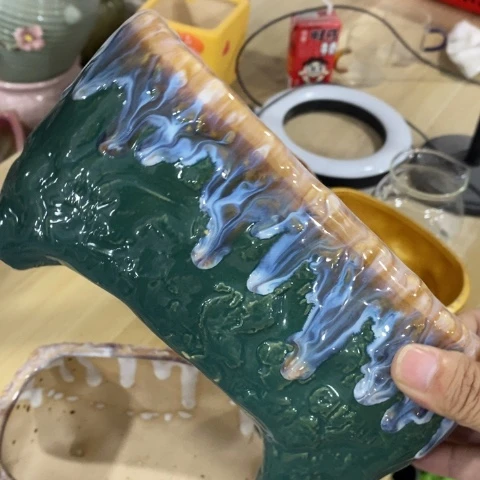 Q233墨绿l31313131313