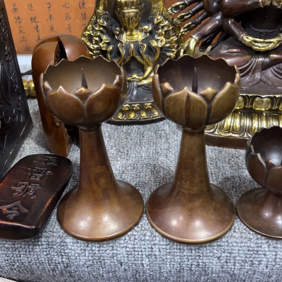 健健康康平平安安